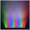 LIGHT4ME DECO BAR 24 RGB IR listwa belka LED + pilot